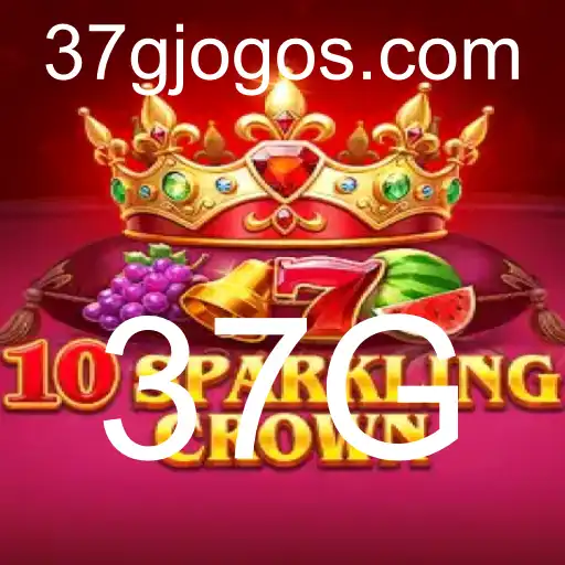 Explorando o Mundo de 10SparklingCrown: Uma Jornada em 37G