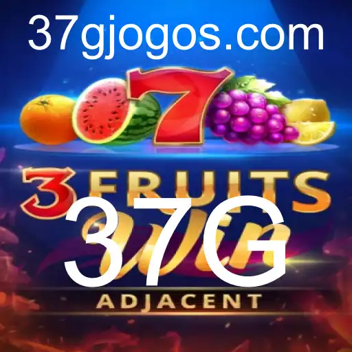 Descubra o Mundo Fascinante de 3FruitsWin: Uma Experiência Inovadora