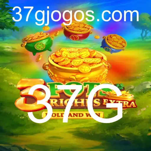 Explorando o Fascinante Mundo de 3potsExtra: O Jogo que Está Conquistando Multidões