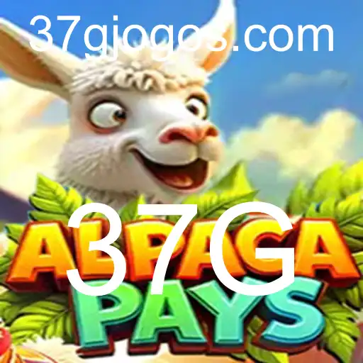 Descubra AlpacaPays: Um Jogo de Estratégia e Aventuras Únicas