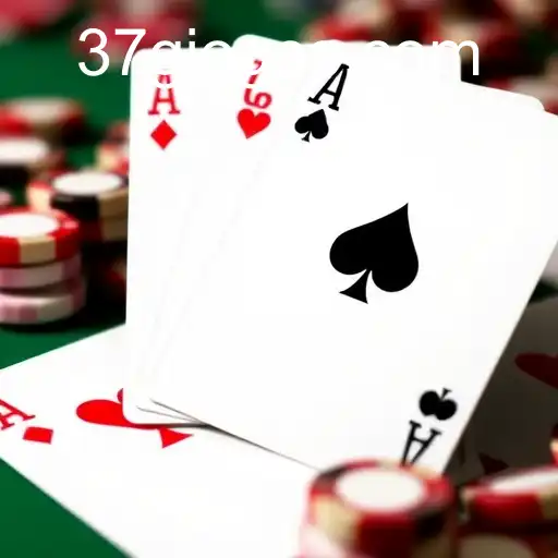Blackjack