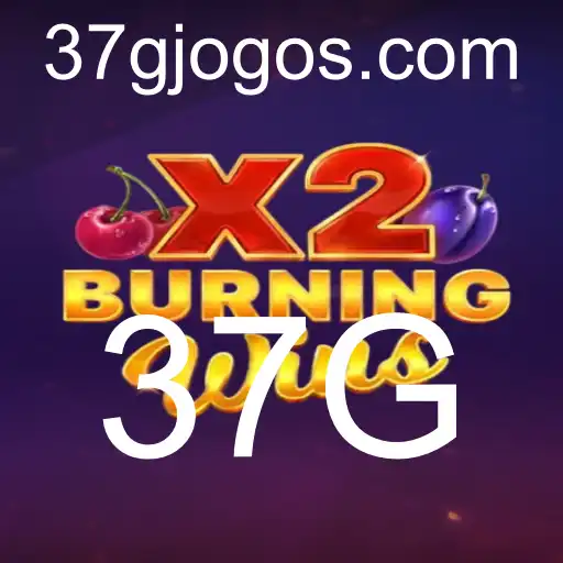 Explorando o Universo de BurningWinsX2: Um Guia Completo
