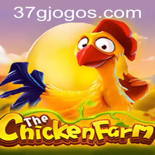Explorando o Fascinante Mundo de ChickenFarm: O Jogo Estratégico da Temporada
