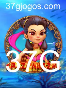 Descubra o Fascinante Mundo de CrazyNuoZha: Jogo da 37G