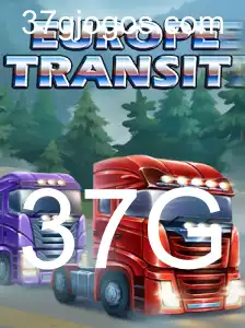 Conheça EuropeTransit: O Novo Jogo que Promete Agitar os Amantes de Estratégia