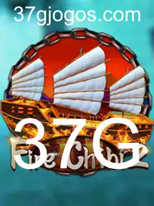 Descubra o Mundo de FireChibi2: Um Guia Completo do Jogo com a Chave 37G
