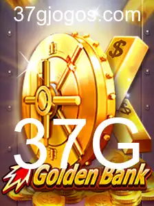 GoldenBank: Descubra o Novo Jogo que Está Conquistando Jogadores pelo Mundo