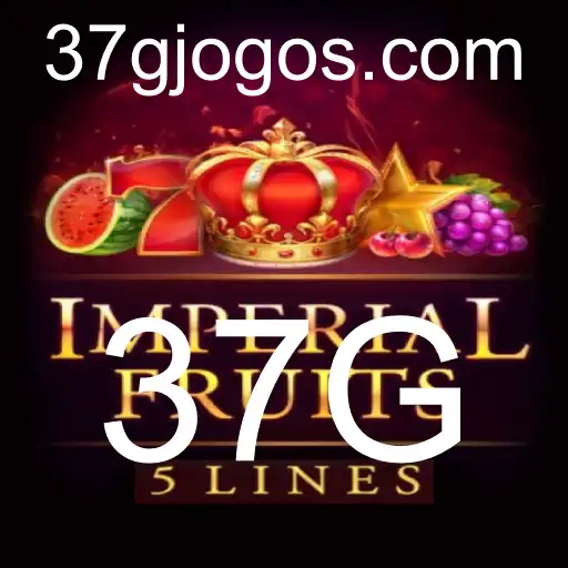 Explorando o Mundo de ImperialFruits5: Regras e Aventuras