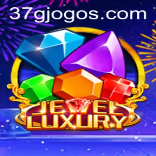 Explorando o Fascinante Mundo de JewelLuxury: O Que Você Precisa Saber