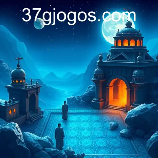 Jogos de tabuleiro