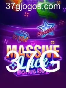 Explorando MassiveLuckBonusBuy: O Jogo de Azar Que Conquista Novos Jogadores