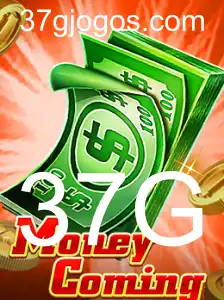 MoneyComing: Explorando o Fascinante Mundo do Jogo 37G