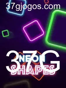 Descubra as Emoções Vibrantes de NeonShapes - Guia Completo