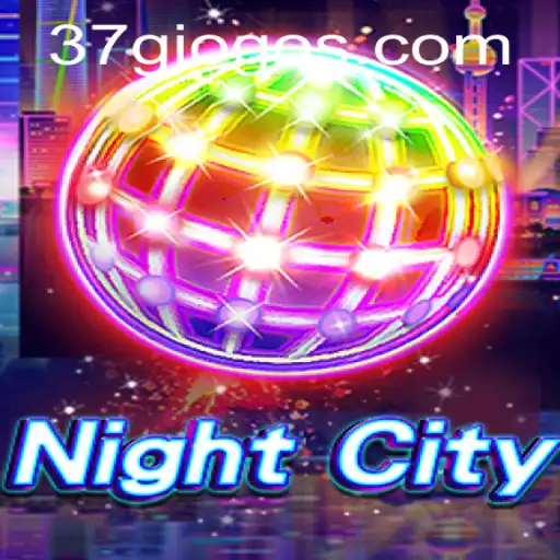 Explorando o Fascinante Mundo de NightCity: Como Jogar e Regras do Jogo 37G