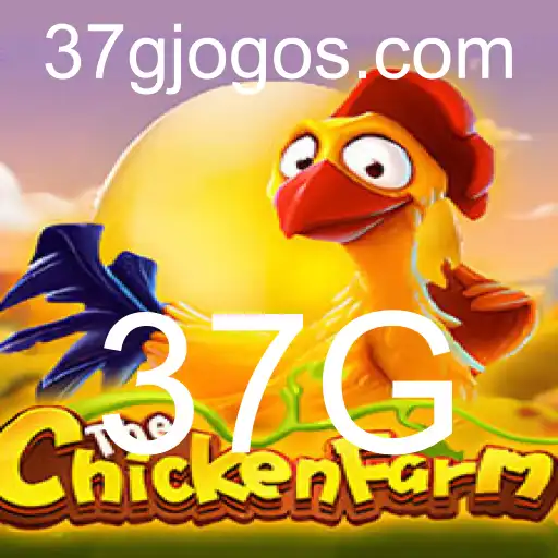 Explorando o Fascinante Mundo de ChickenFarm: O Jogo Estratégico da Temporada
