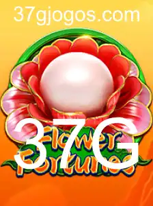 Explorando o Fascinante Mundo de FlowerFortunes: Um Guia Completo sobre Regras e Estratégias com 37G