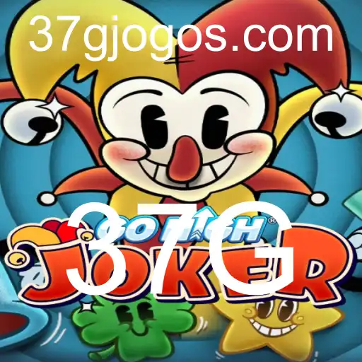 Descubra as Regras e Estratégias do Novo Jogo GoHighJoker: Uma Aventura com a Palavra-Chave 37G