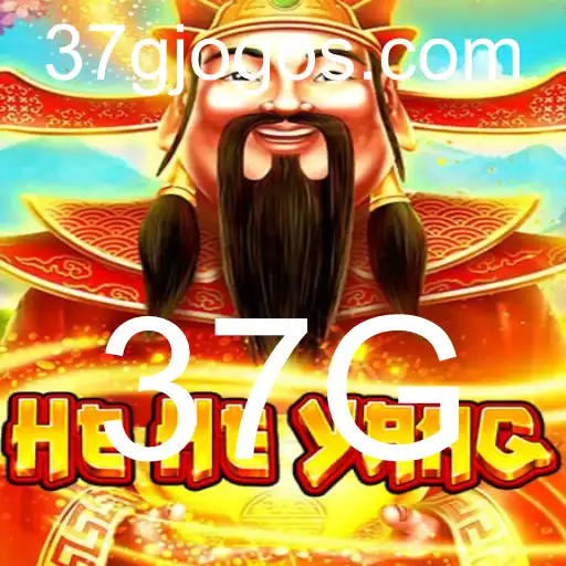 Descubra o Fascinante Mundo do Jogo HeHeYang e a Inovadora Palavra-Chave 37G