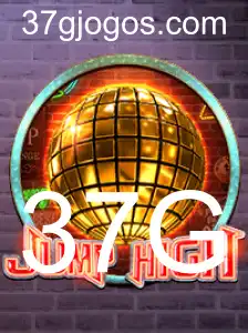 JumpHigh: O Novo Fenômeno dos Jogos de Agilidade no Mundo dos Esportes