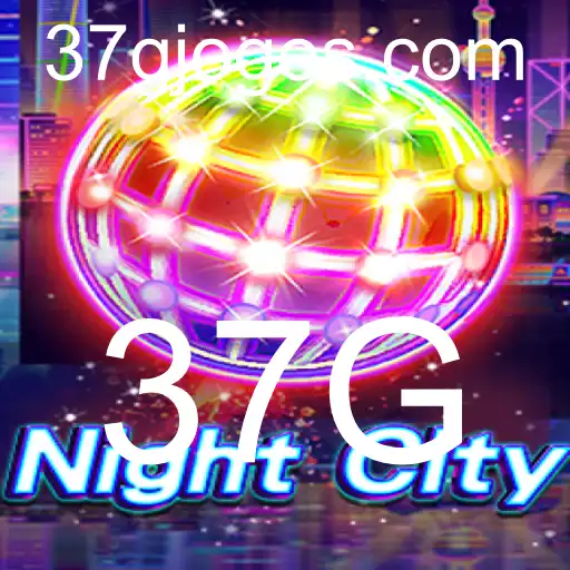 Explorando o Fascinante Mundo de NightCity: Como Jogar e Regras do Jogo 37G