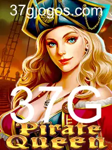 Descubra Aventura e Estratégia com PirateQueen