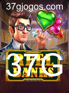 Explorando ReelBanks: Regras e Descrição do Jogo de Cassino Moderno