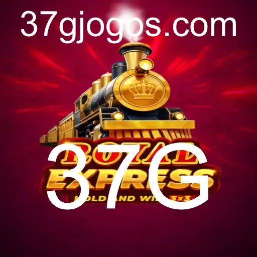 Royal Express: Viagem Estratégica pelo Mundo dos Jogos