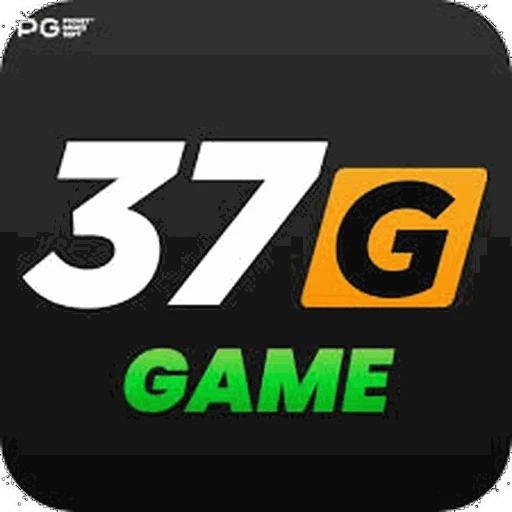 37G Logo