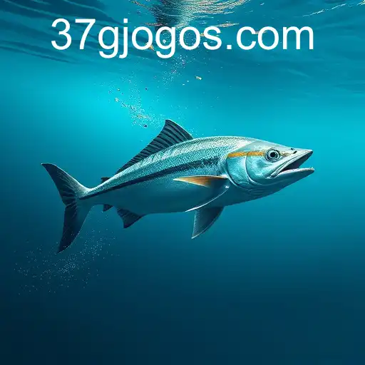 Pesca online