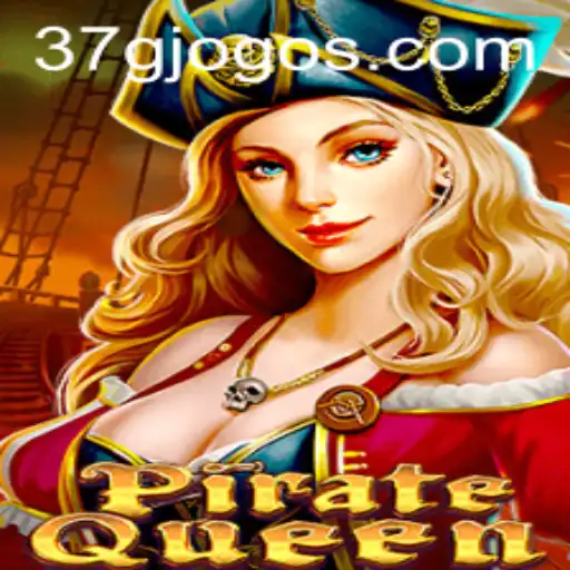 Descubra Aventura e Estratégia com PirateQueen