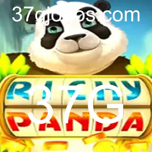 Explorando o Mundo de RichyPanda: Uma Aventura Inovadora