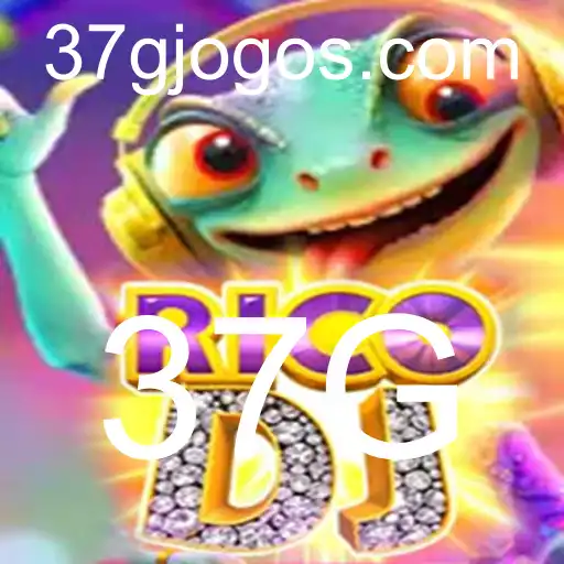 Explorando o Mundo de RicoDJ: O Jogo que Está Conquistando a Internet