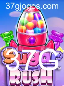 Descubra SugarRush: Um Jogo Envolvente com a Palavra-Chave 37G