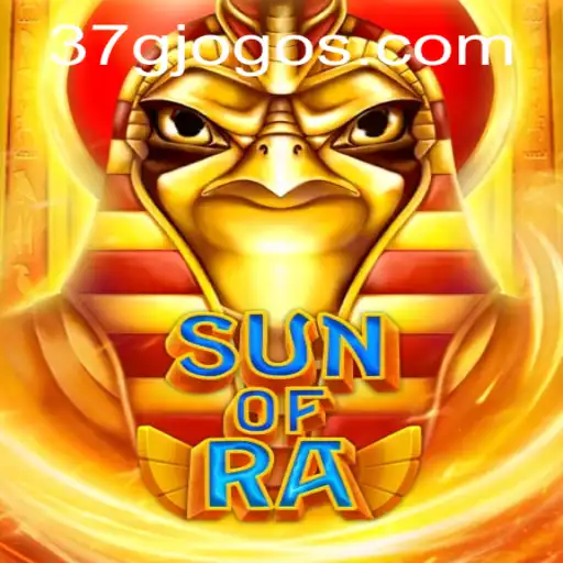 SunofRa: O Enigmático Jogo da Era Moderna com a Palavra-Chave 37G