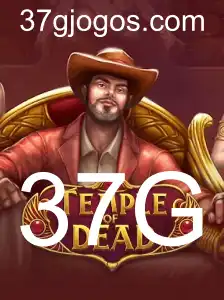 Descubra o Fascinante Mundo de TempleofDead: Uma Jornada Épica