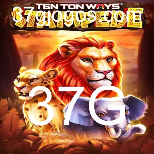 Descubra o Fascinante Mundo de TenTonWaysStampede