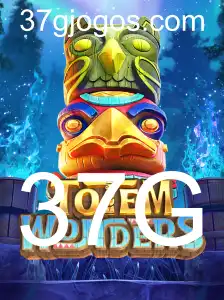 Explorando TotemWonders: Um Mergulho nas Regras e Dinâmica do Jogo