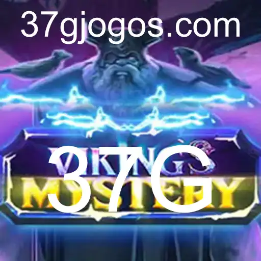 Desvendando o Fascínio de VikingsMystery: Uma Experiência Imersiva na Era dos Vikings