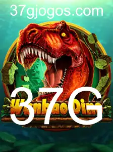 Explorando o Universo de WanBaoDino: Um Mergulho no Jogo Inovador 37G