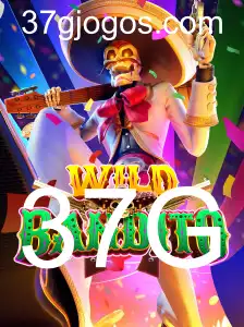 Descubra o Empolgante Jogo WildBandito: Regras e Introdução Completa