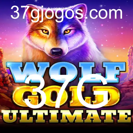 WolfGoldUltimate: Uma Jornada de Emoção e Estratégia